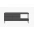 Grey High Gloss