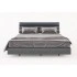 King Size Bed