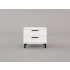 Nightstand Right