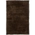 Brown/Black