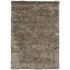 Taupe/Black