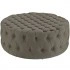 Granite