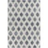 Blue/Grey/White