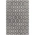Grey/White