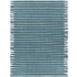 Blue/Grey