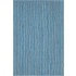 Blue/Natural