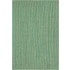 Dark Green/Natural