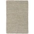 Taupe/Ivory