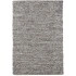 Grey/Ivory