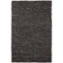 Charcoal/Ivory