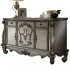 Antique Platinum