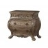 Vintage Oak