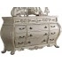 Antique White