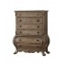 Vintage Oak