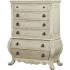 Antique White