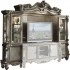 Antique Platinum