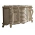 Antique Pearl