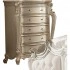 Antique Pearl