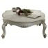 Antique Pearl