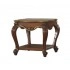 Cherry Oak