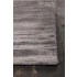 Charcoal