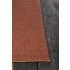 Rust