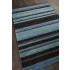 Blue/Grey/Charcoal