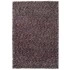 Purple/Blue/Brown/Grey/Ivory