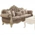 Antique White