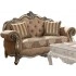 Vintage Oak