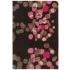 Brown/Red/Pink/Taupe