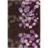Brown/Purple/Pink/Taupe