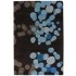 Brown/Blue/Taupe