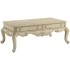 Antique White