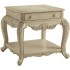 Antique White