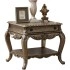 Vintage Oak