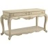 Antique White