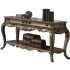 Vintage Oak