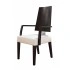 Wenge/White