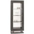 Gray Oak Lacquer