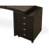 Wenge