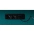 2 x Mediabox (Set of 2)