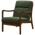 Studio Dark Green