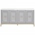 Dove Gray