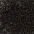 Charcoal