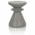 Slate Grey