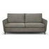 Brutus Dark Grey
