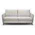 Brutus Light Grey