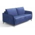 Velvet Blue