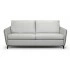 Spessorato Mastic Light Grey